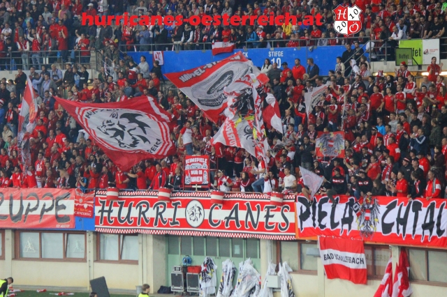 oesterrech - nordirland 12.10.2018 33